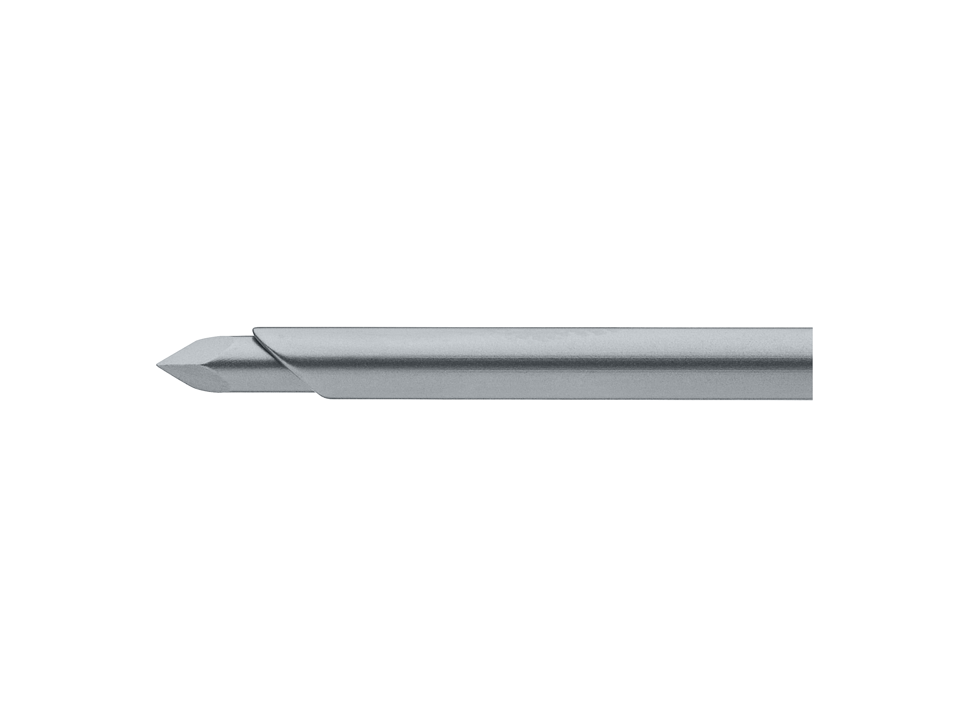 Cannula, size 2.6mm | KARL STORZ Endoskope | United States