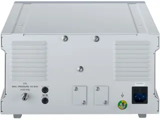 ENDOFLATOR 40 | KARL STORZ Endoskope | United States