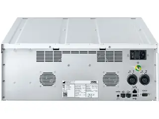 AUTOCON III 400 High-End, 100-127V | KARL STORZ Endoskope | United