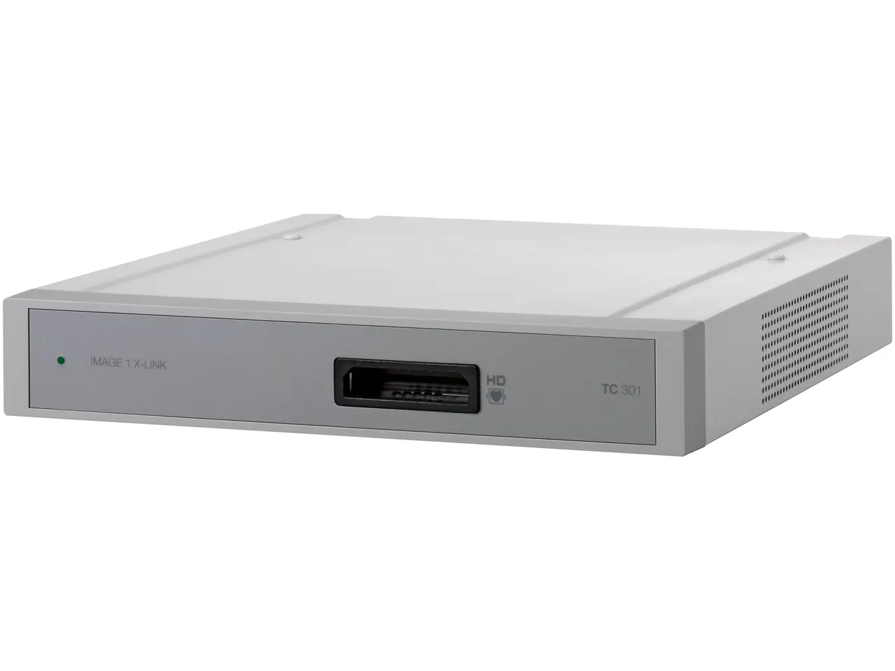 IMAGE1 S X-LINK | KARL STORZ Endoskope | United States