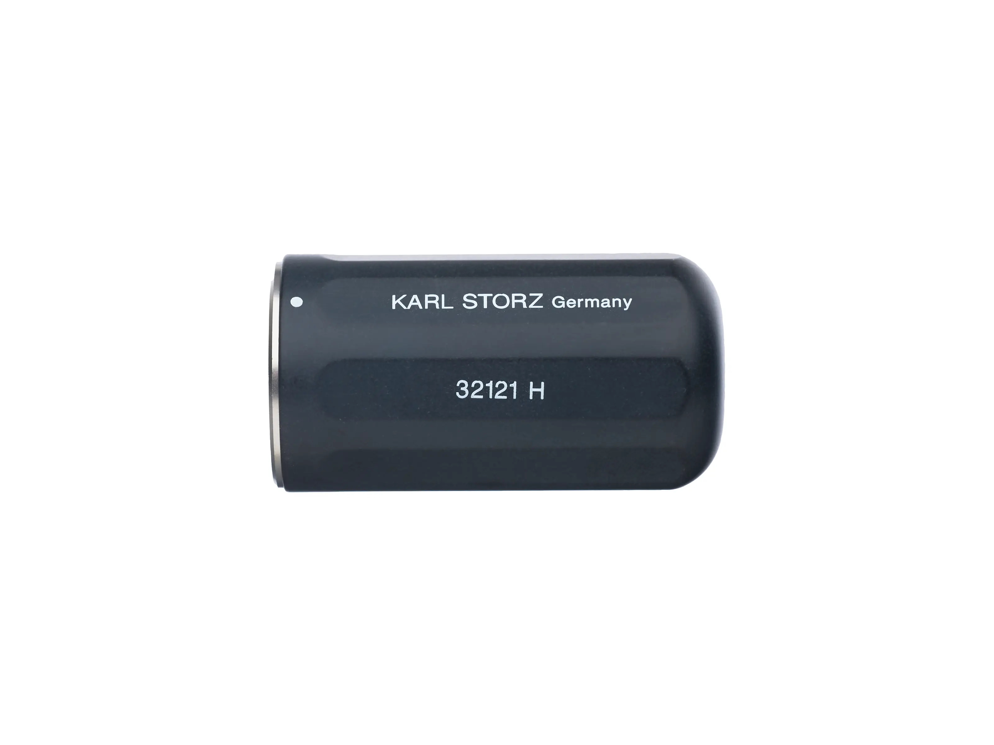 Handle Shell for 32121 | KARL STORZ Endoskope | United States