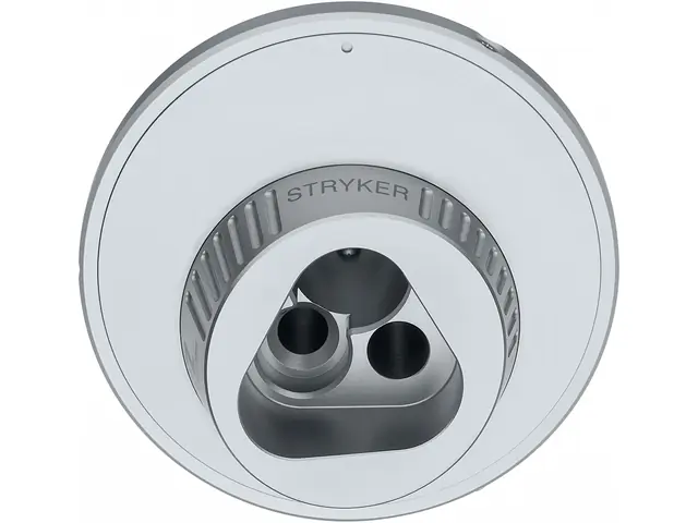 Triple Adapter f. Light Source | KARL STORZ Endoskope | United States