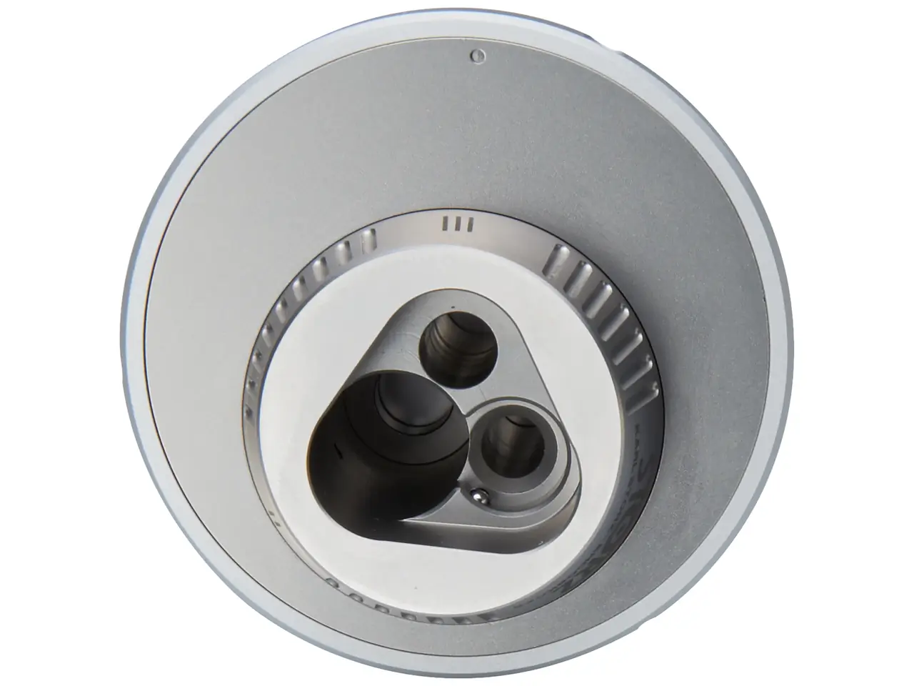 Triple Adapter f. Light Source | KARL STORZ Endoskope | United States