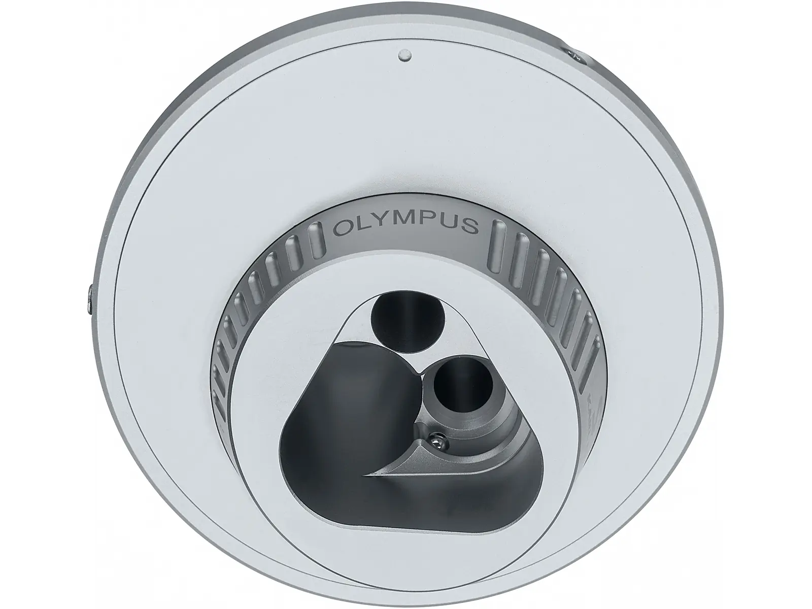 ゆえ Laputa CLIPS OF CRUNCH LOOP Ⅰ Ⅱ Ⅲ ゆえ Laputa CLIPS OF CRUNCH LOOP Ⅰ Ⅱ Ⅲ Amazon.co.jp: CLIPS OF