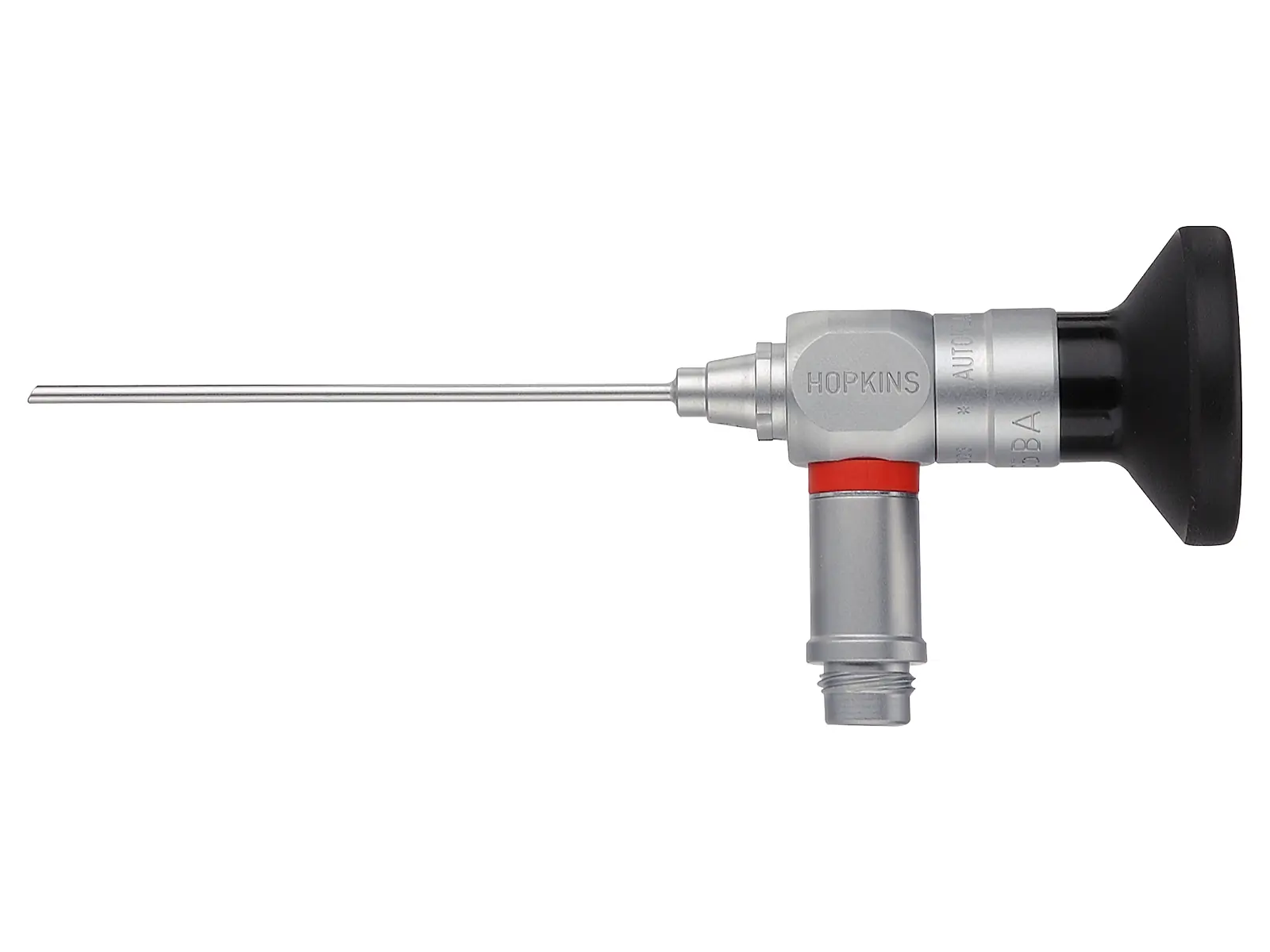 Rigid Scopes Karl Storz Endoscopy Karl Storz HOPKINS Endoscopic