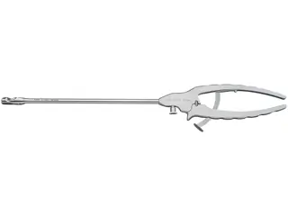 BITER | KARL STORZ Endoskope | United States