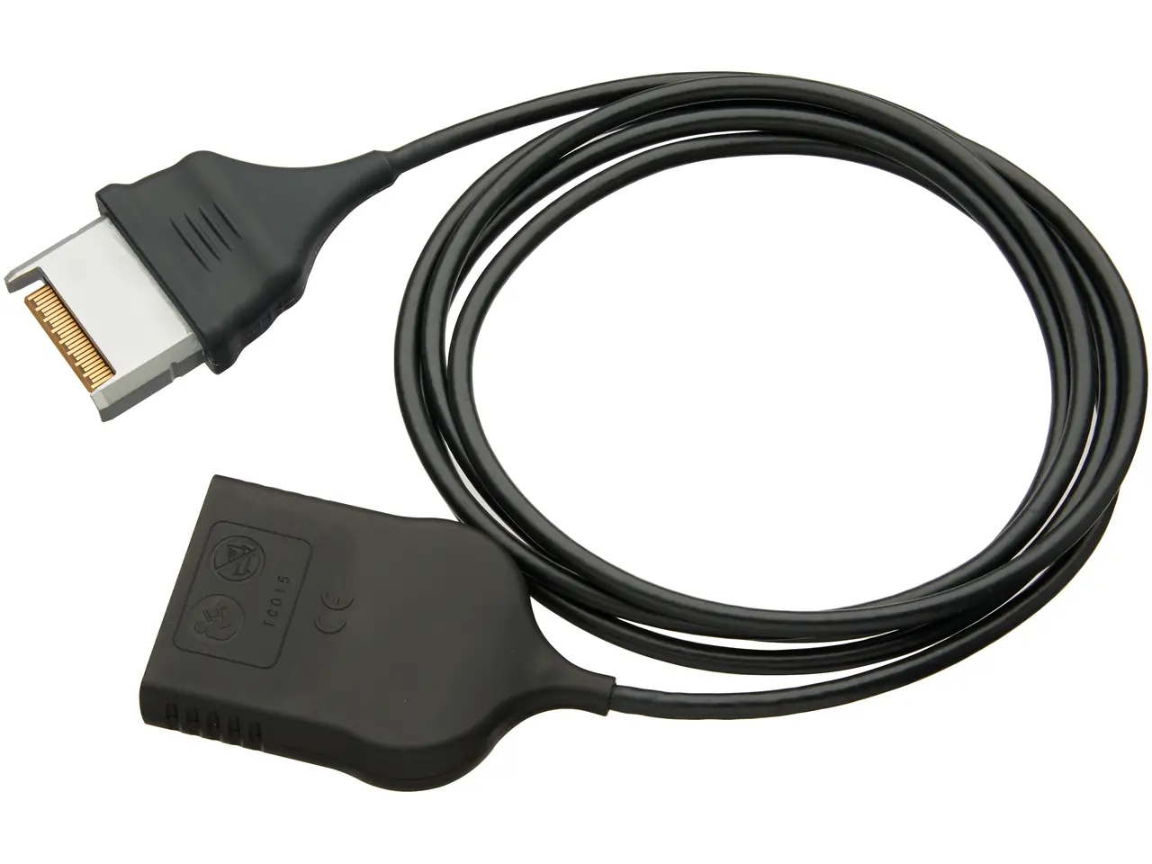 IMAGE1 S D3-Link Extension Cable | KARL STORZ Endoskope | United