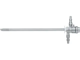 Inner Sheath, rotatable, for 26055LD | KARL STORZ Endoskope