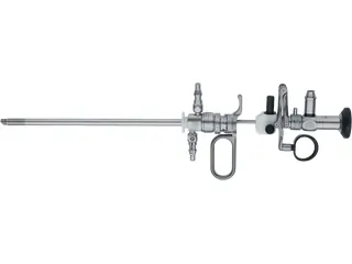 Working Element | KARL STORZ Endoskope | United States