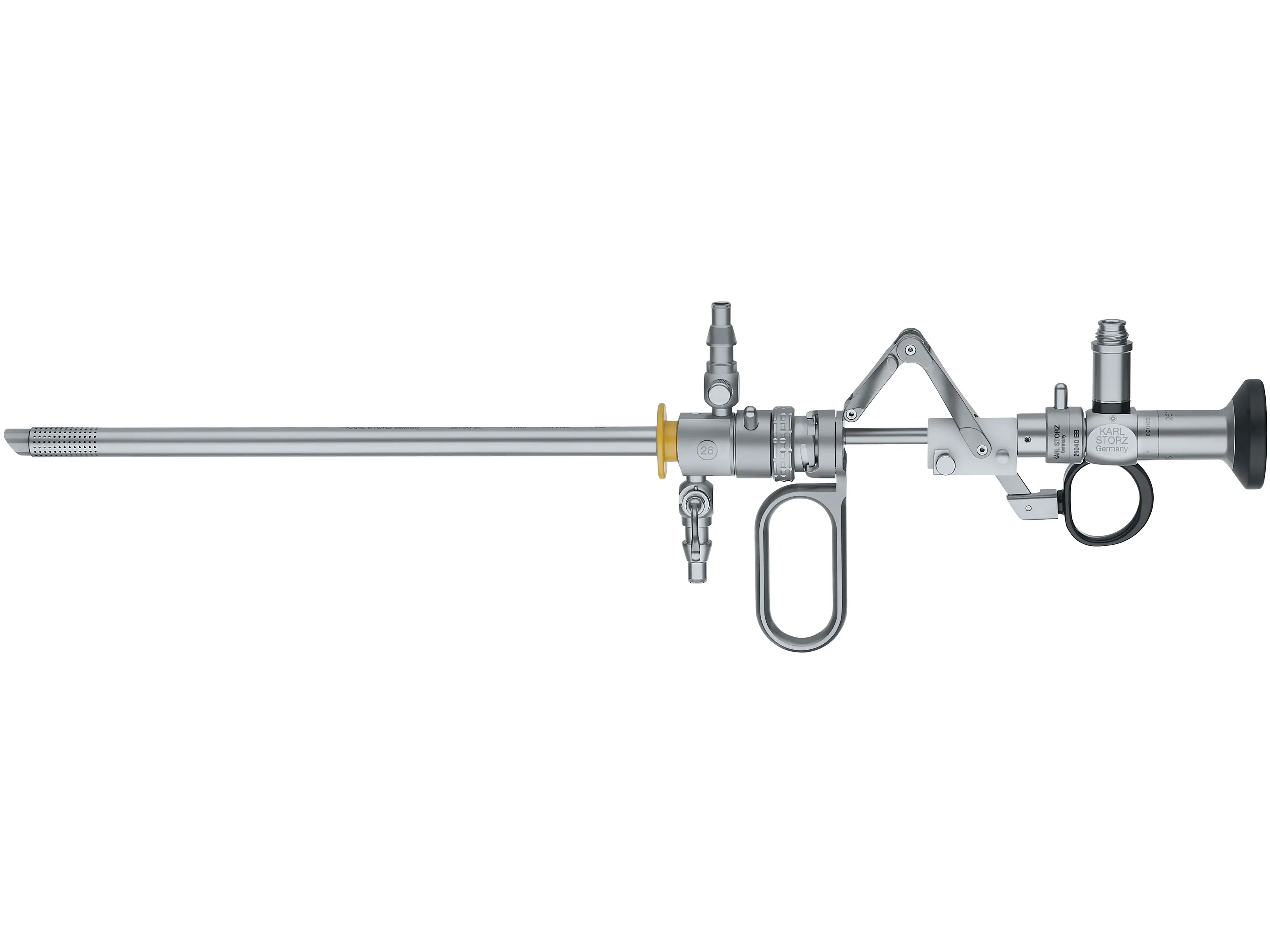 スペクター ベクターオプティクス ドットサイト Frenzy 1x22x26 AUT Red Dot Sight