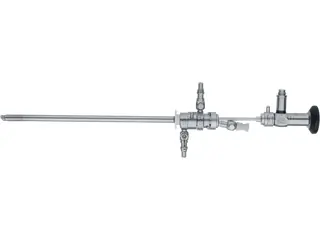 Telescope Bridge | KARL STORZ Endoskope | United States