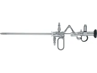 shp 2個セット　エキスパロー 153478