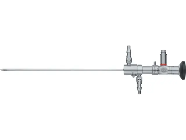 PHS本体 HI-D10PSSET 153649