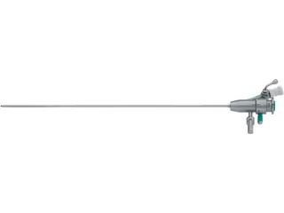 Sealing Cap | KARL STORZ Endoskope | United States