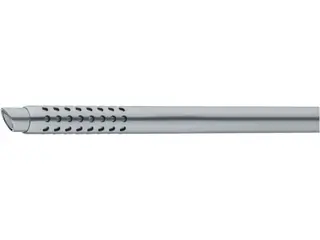 Outer Sheath, Ø 4.5 mm | KARL STORZ Endoskope | United States