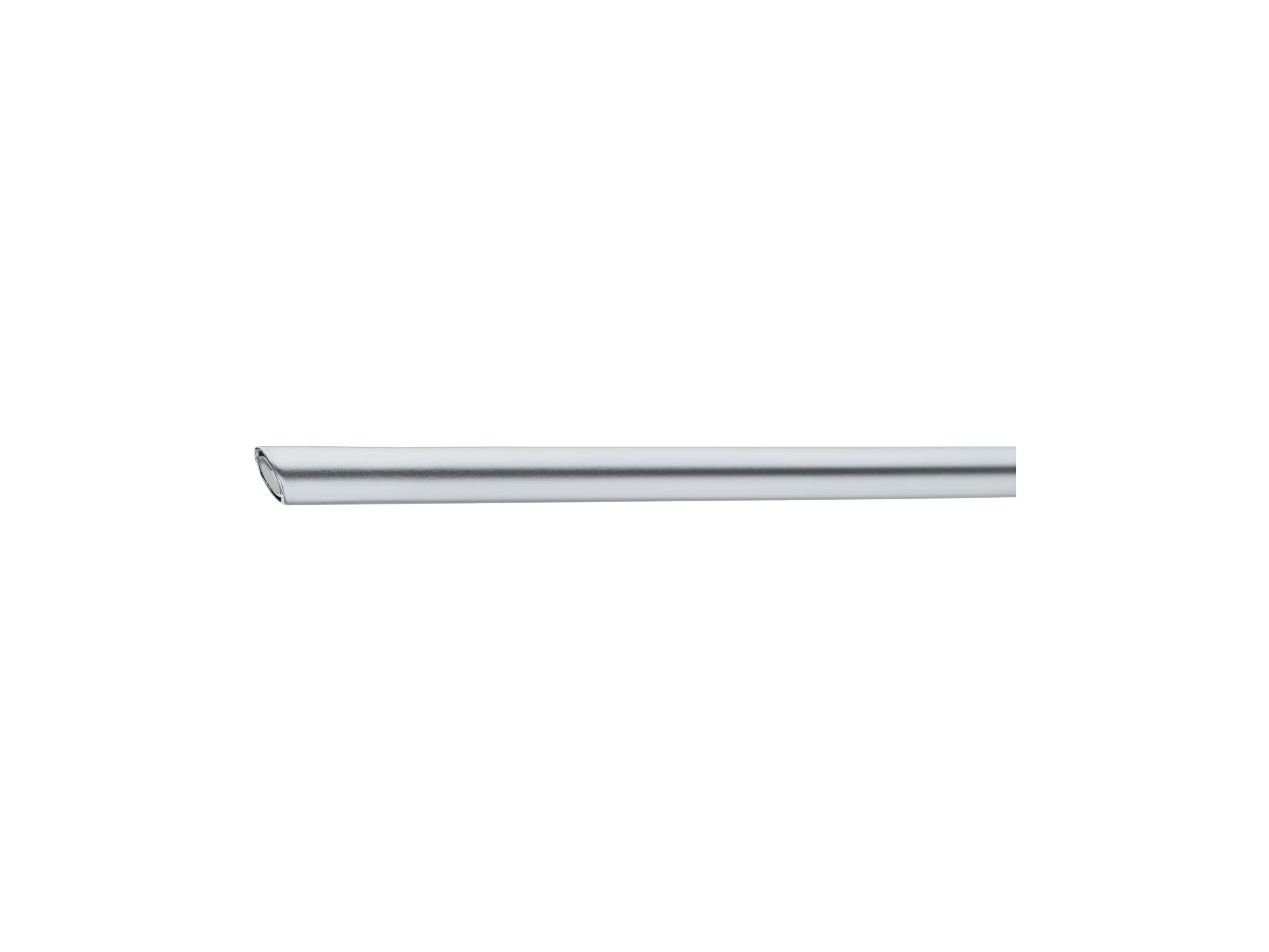 Examination Sheath, ø 4.1 mm | KARL STORZ Endoskope | United States