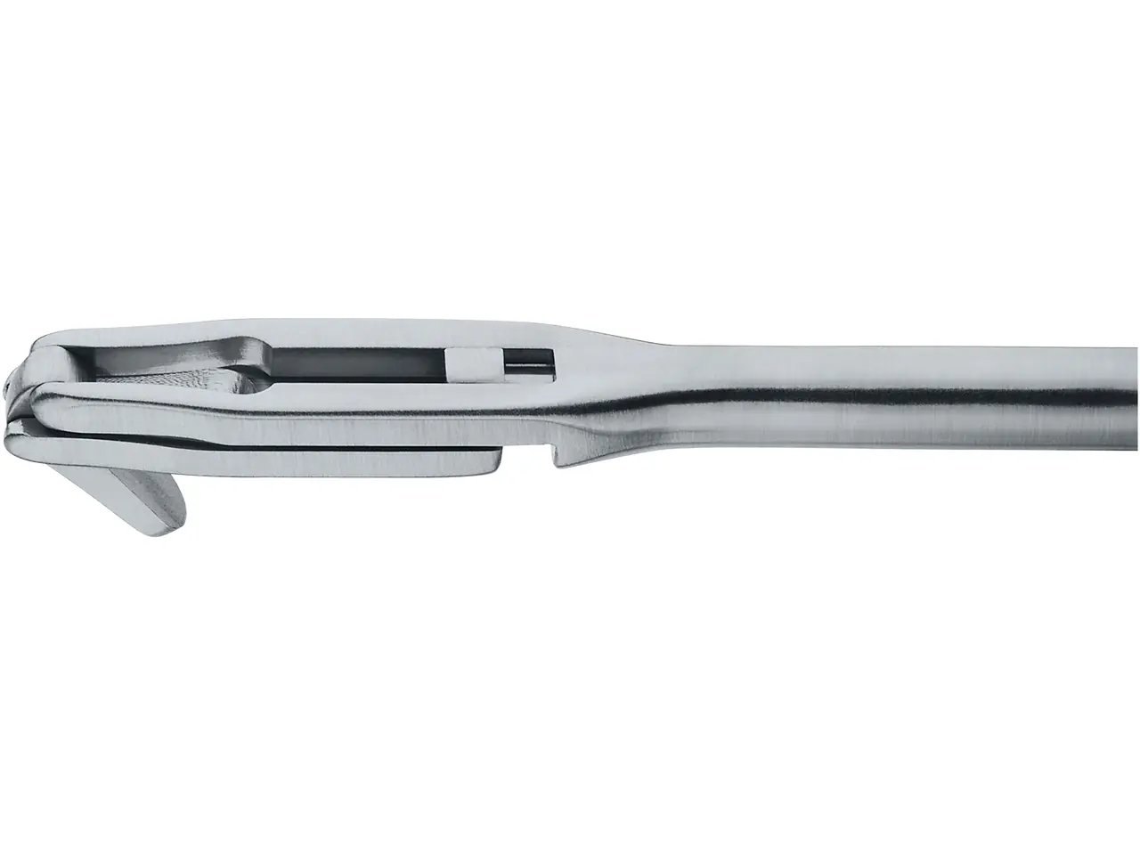PARSONS Punch, diameter 2.5 mm | KARL STORZ Endoskope | United States