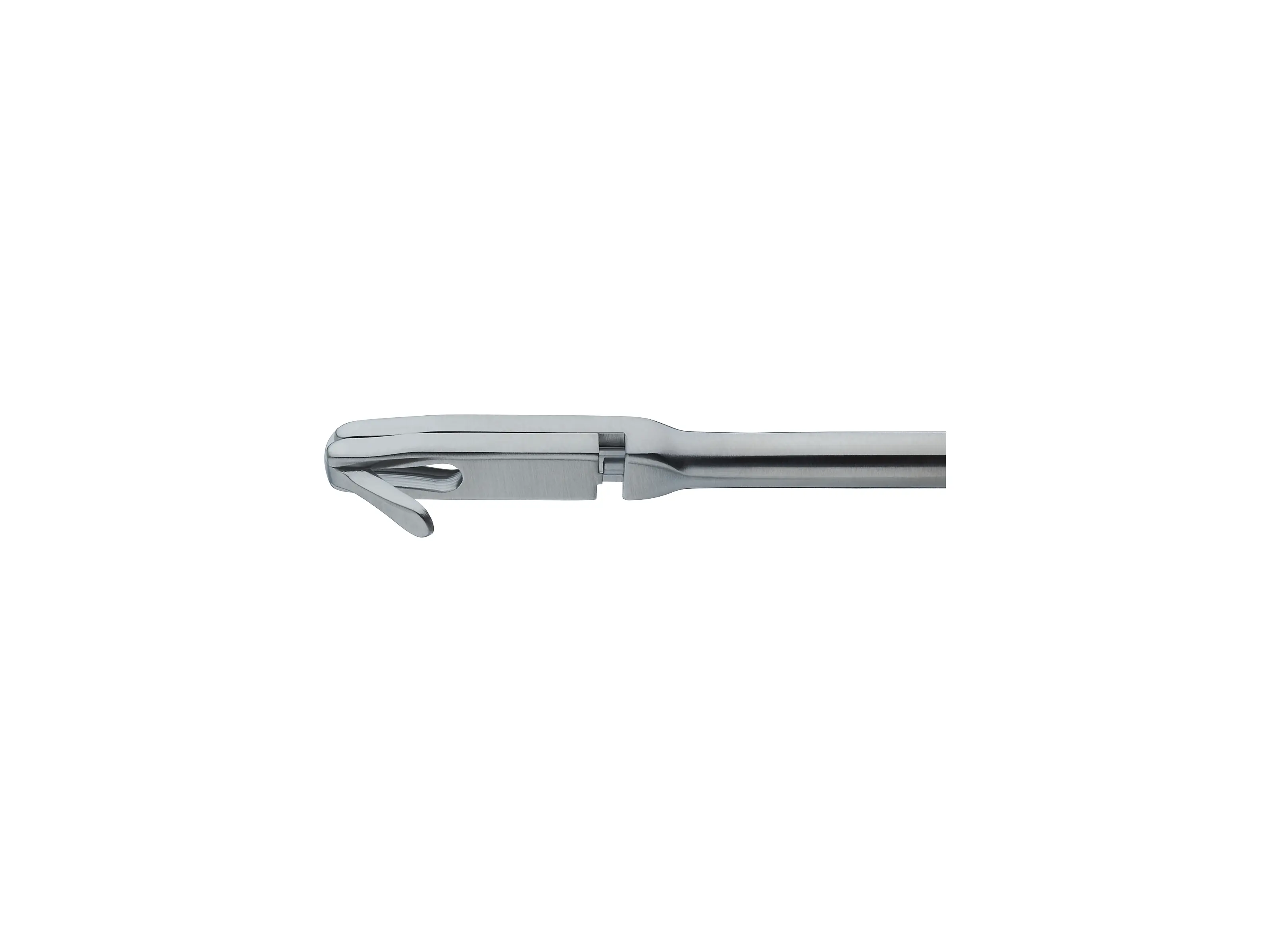overdose スクリューピン　OD 1622 PARSONS Punch, diameter 2.5 mm | KARL STORZ Endoskope | United States
