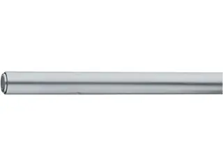 HOPKINS Telescope 0°, 4 mm, 18 cm | KARL STORZ Endoskope | United