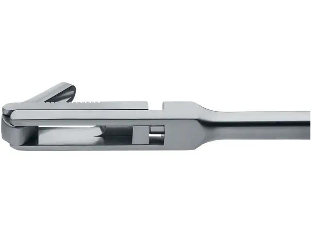 Disastrous Murmur 7インチ death l Disastrous Murmur / Embedded – Disastrous Murmur / Death