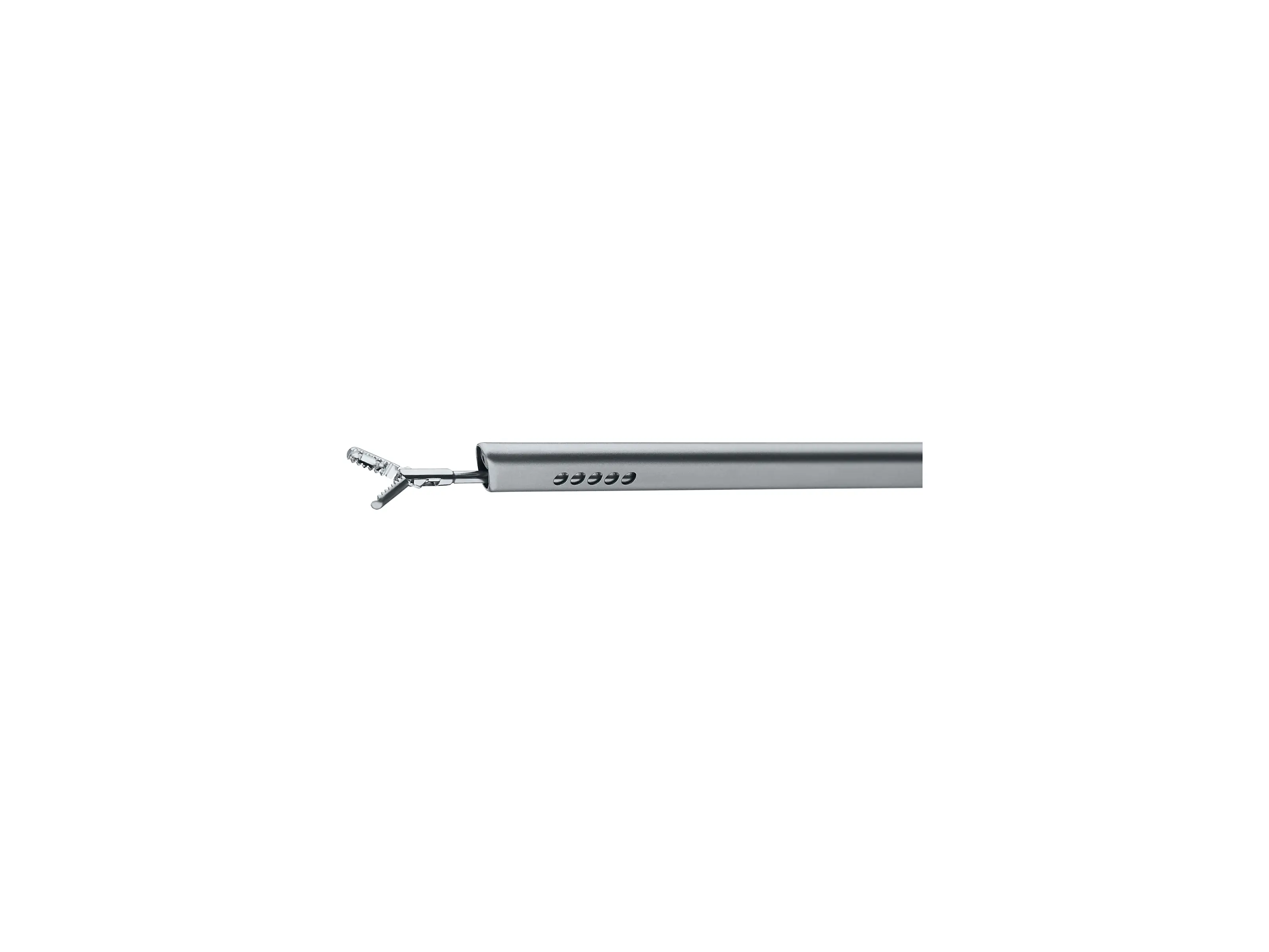 BETTOCCHI Inner Sheath | KARL STORZ Endoskope | United States