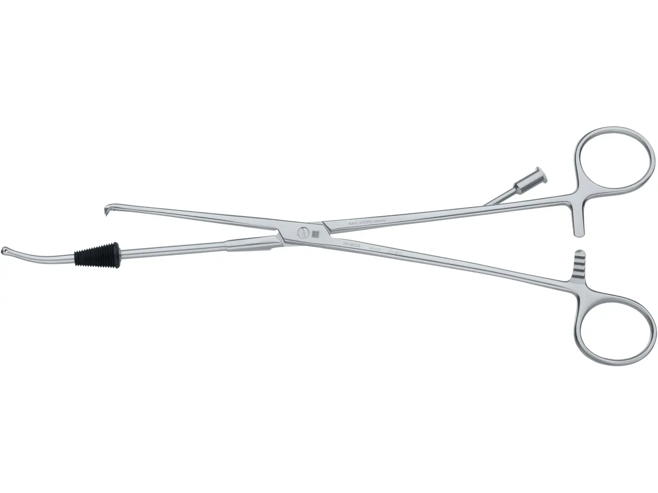 こじき大百科 154160