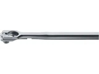 OSTRUM Punch, small, 9 cm | KARL STORZ Endoskope | United States