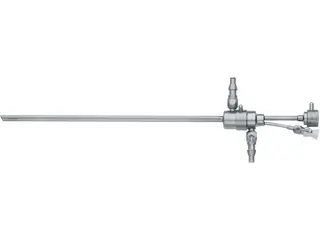 BETTOCCHI Inner Sheath | KARL STORZ Endoskope | United States