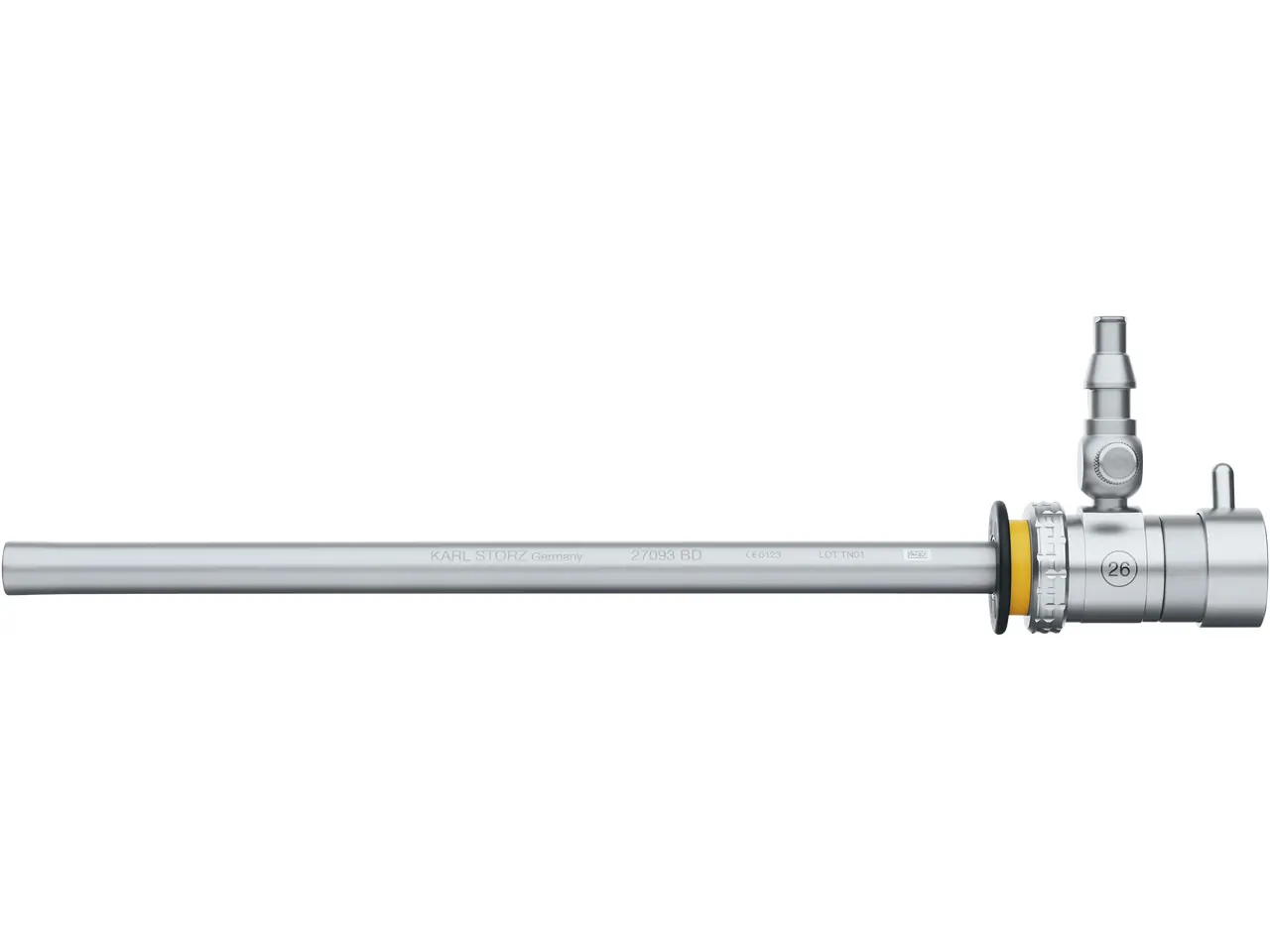 MARK & LONA　CD12-STMT Amazon.com: Caltric Upper Ball Joint Compatible With Can-am