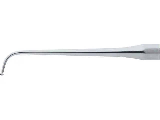 Probe, 19 cm | KARL STORZ Endoskope | United States