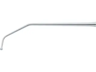 Positioning Instrument | KARL STORZ Endoskope | United States