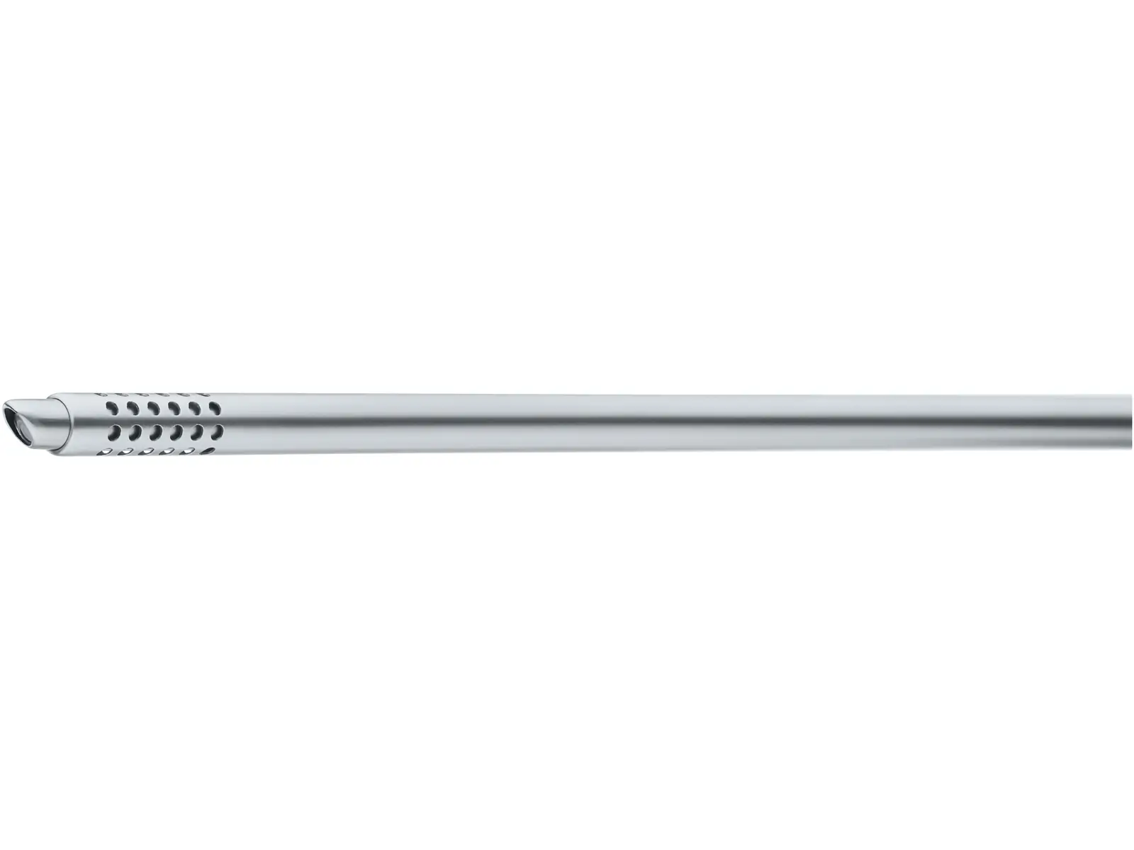 Inner Sheath, Ø 2.8 mm | KARL STORZ Endoskope | United States