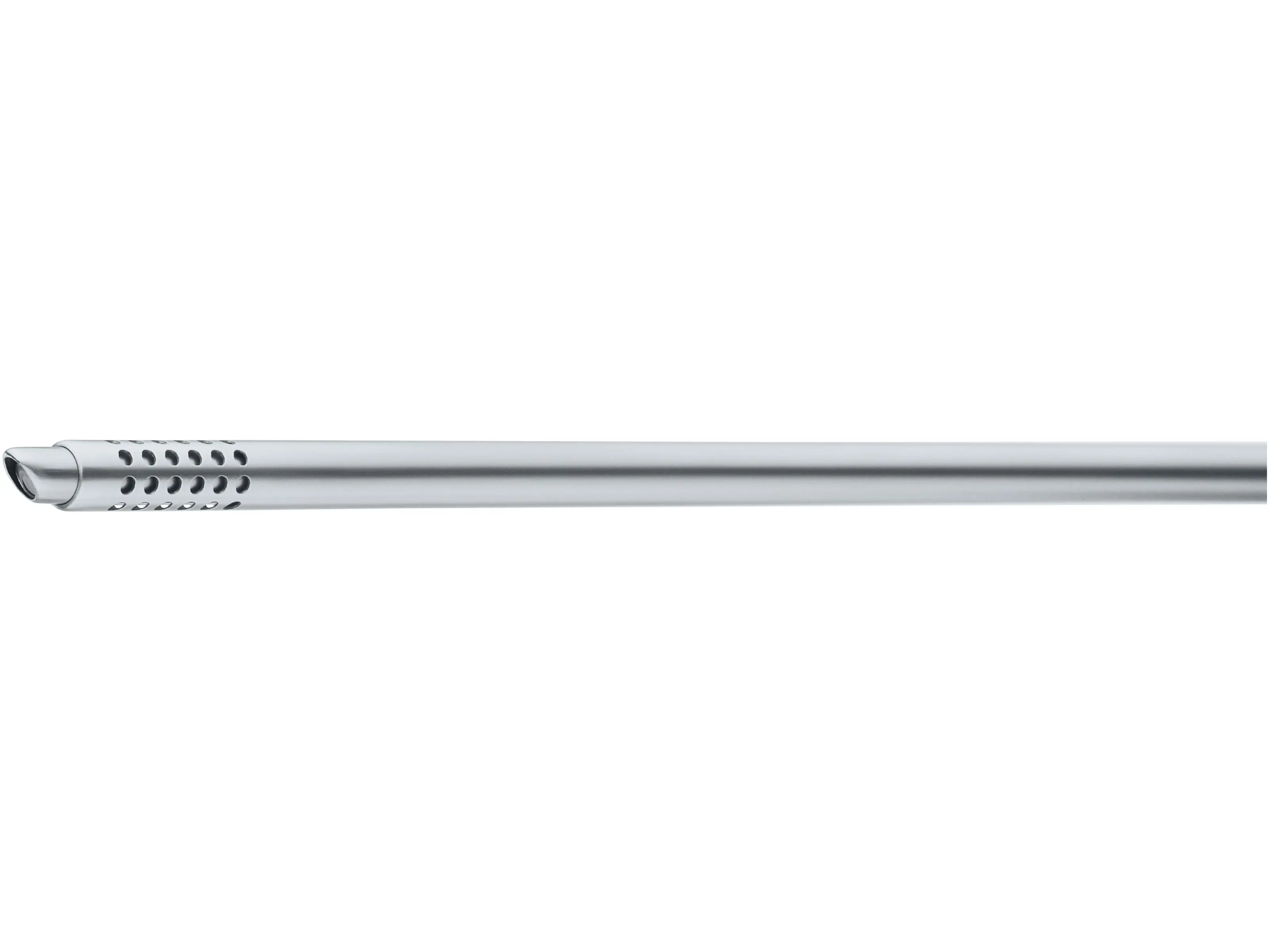 Inner Sheath, Ø 2.8 mm | KARL STORZ Endoskope | United States