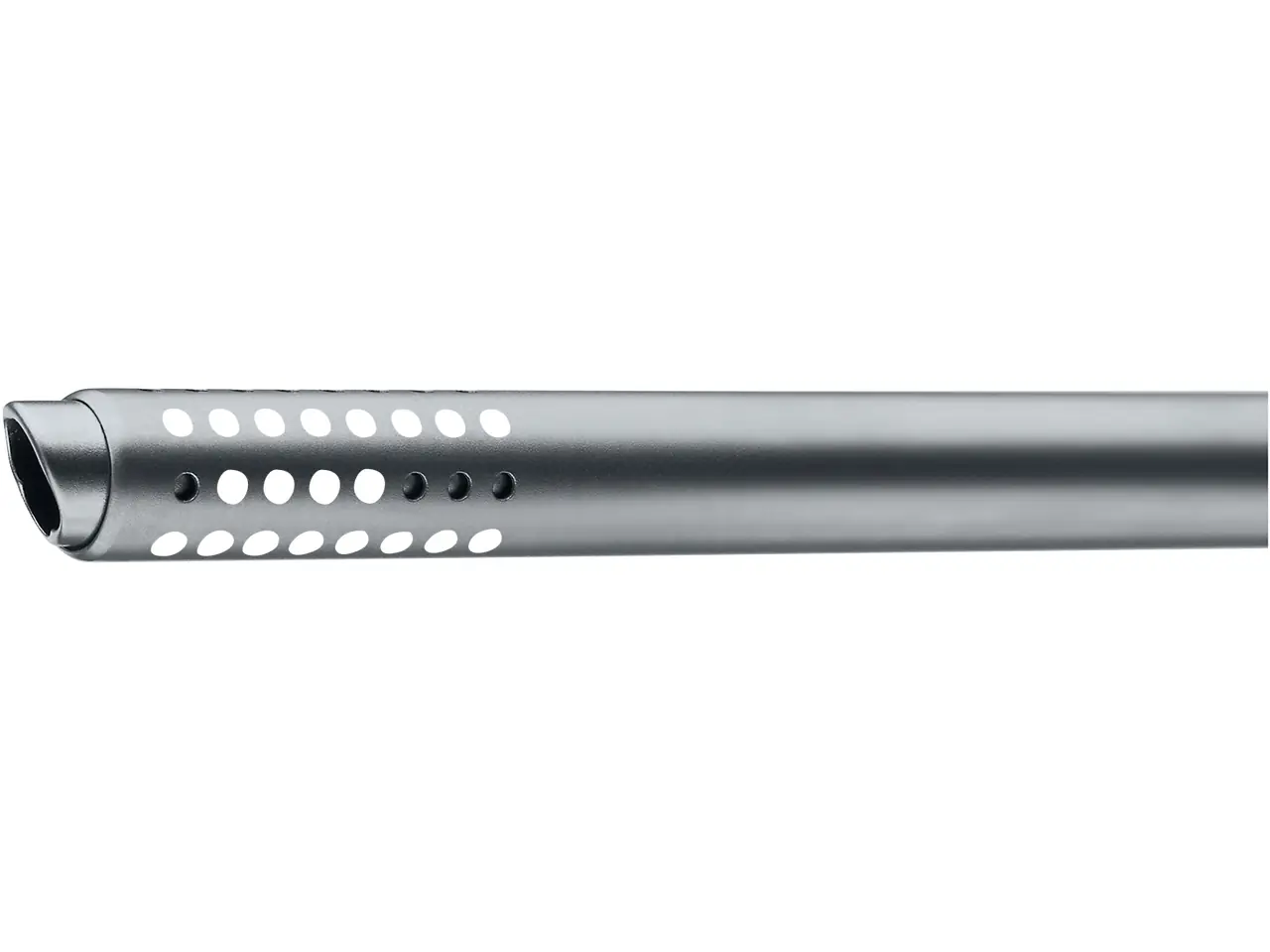 Outer Sheath, Ø 6.2 mm | KARL STORZ Endoskope | United States