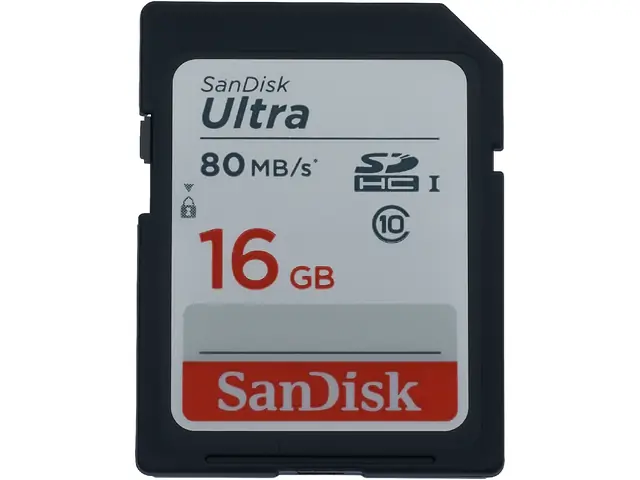 156637