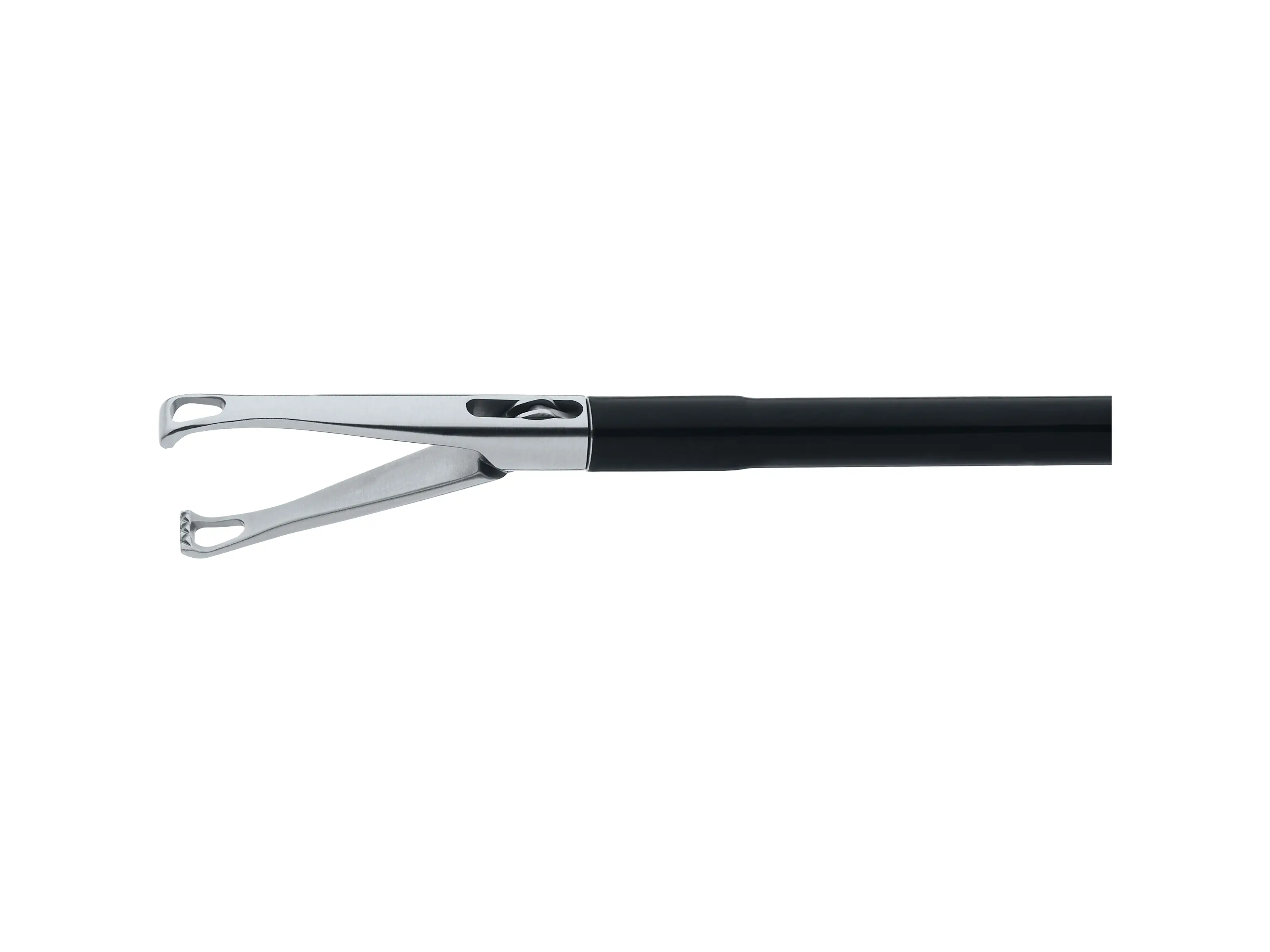 CLICKLINE Forceps Insert | KARL STORZ Endoskope | United States