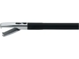 CLICKLINE Forceps Insert | KARL STORZ Endoskope | United States