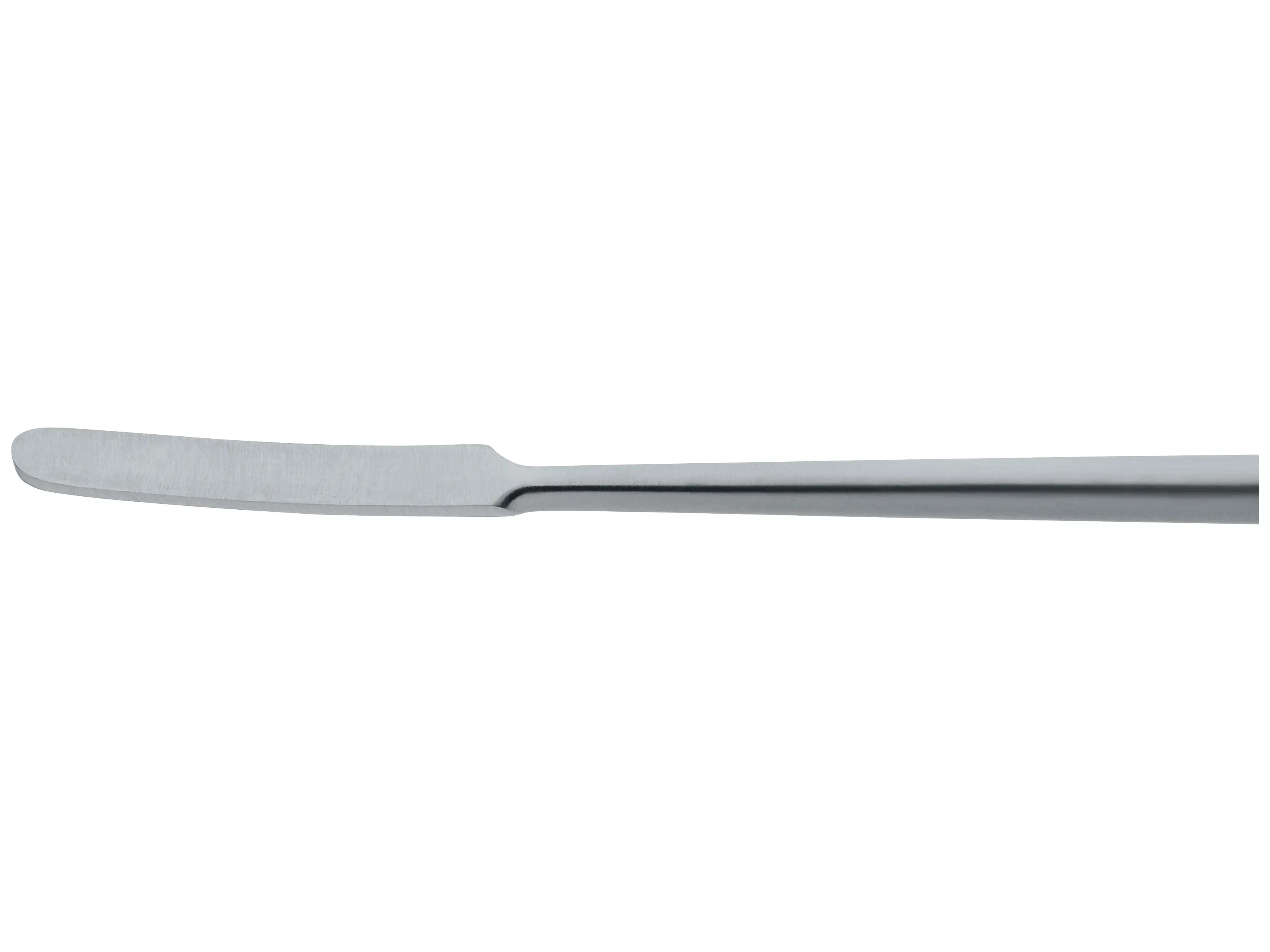Elevator, double-ended, length 22.5 cm | KARL STORZ Endoskope