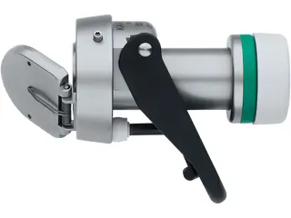 Multifunctional Valve, size 11 mm | KARL STORZ Endoskope | United