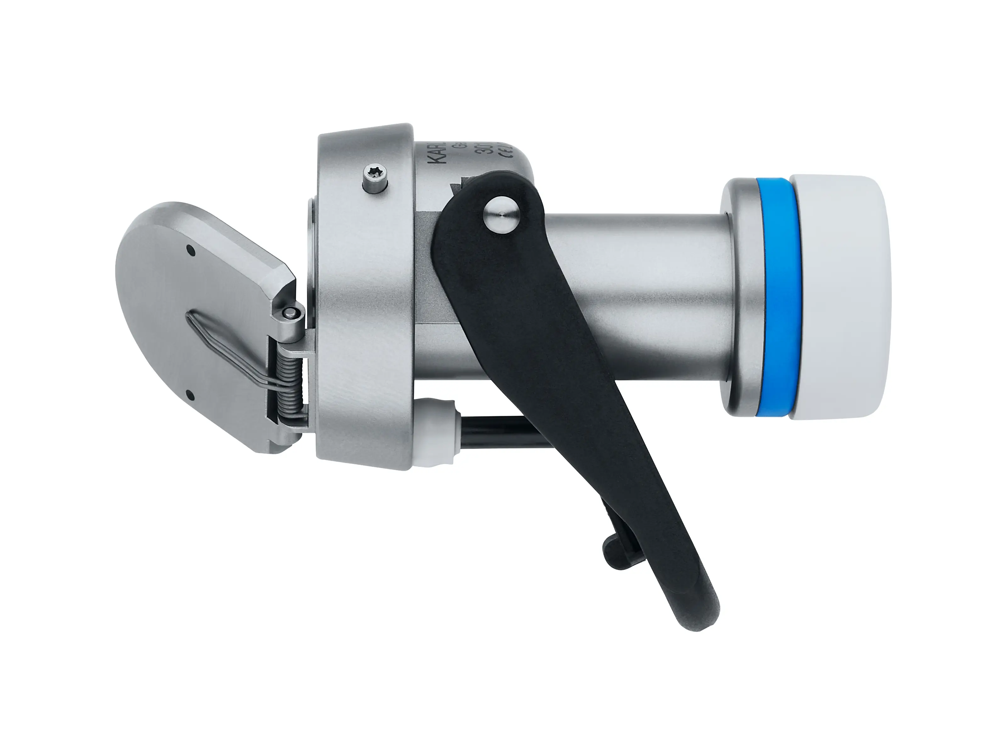 Multifunctional Valve, size 13.5 mm | KARL STORZ Endoskope