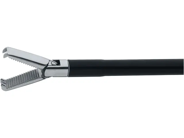 CLICKLINE Forceps Insert | KARL STORZ Endoskope | United States