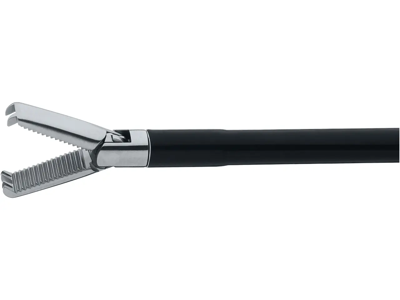 CLICKLINE Forceps Insert | KARL STORZ Endoskope | United States