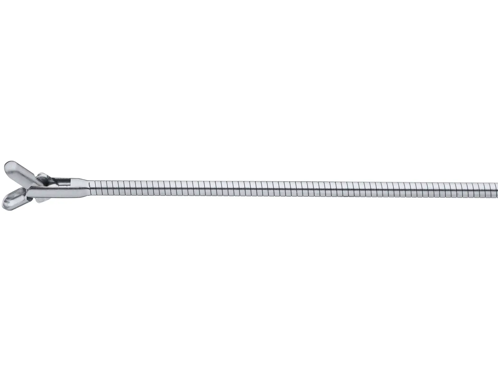 Biopsy Forceps, 9 Fr., 40 cm | KARL STORZ Endoskope | United States