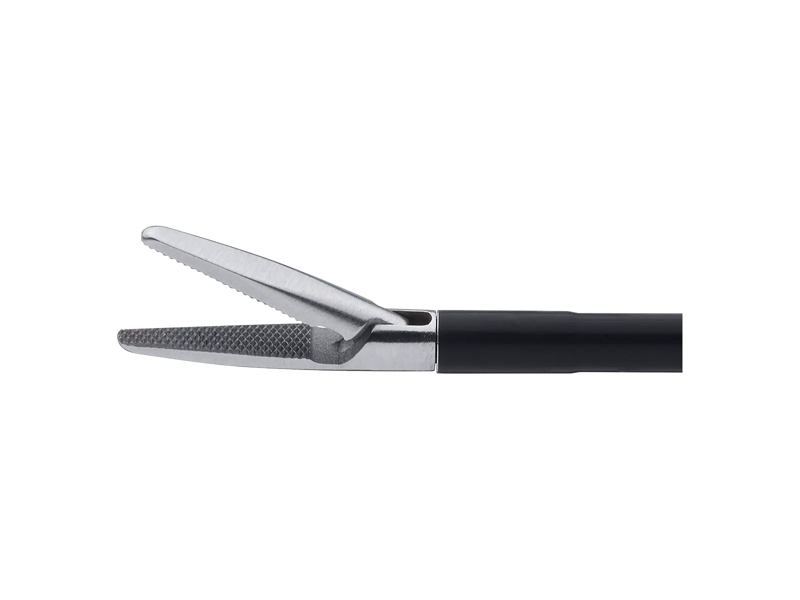 CLICKLINE Grasping Forceps | KARL STORZ Endoskope | United