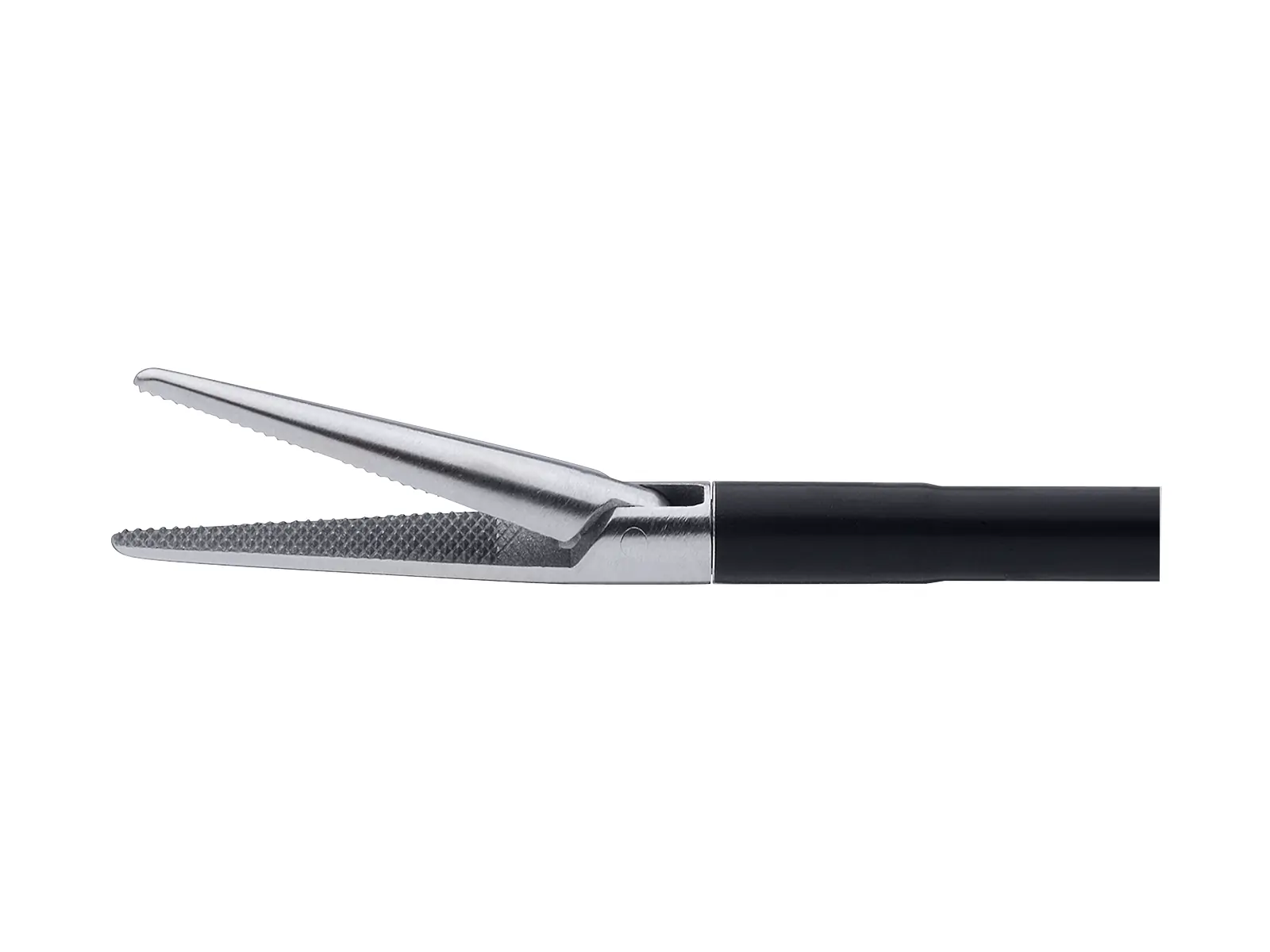 CLICKLINE Grasping Forceps | KARL STORZ Endoskope | United States
