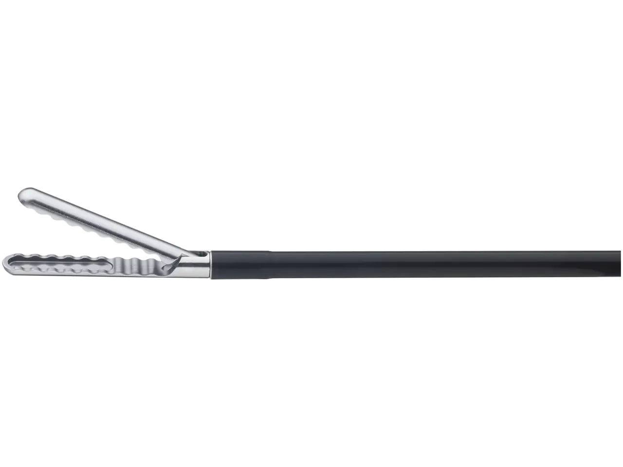 CLICKLINE Forceps Insert | KARL STORZ Endoskope | United States