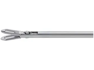CLICKLINE Outer Sheath/Forceps Insert | KARL STORZ Endoskope