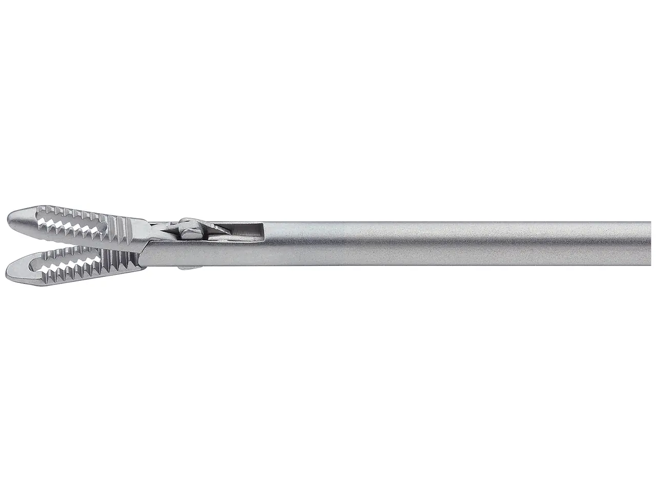 CLICKLINE Outer Sheath/Forceps Insert | KARL STORZ Endoskope