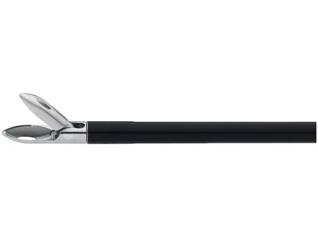 CLICKLINE Forceps Insert | KARL STORZ Endoskope | United States