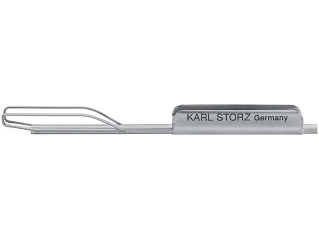LASER Guide Probe, 0.8 mm | KARL STORZ Endoskope | United States